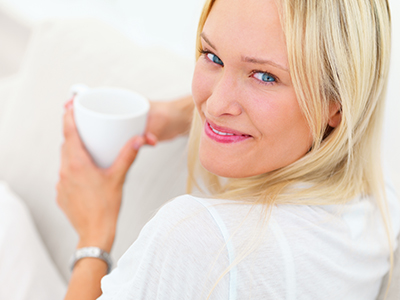 Coffee Services for San Fernando Valley: Calabasas, Burbank, Glendale, Hidden Hills, California